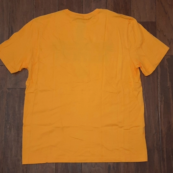 Nike Shocker Nation t-shirt Bundle unisex - Picture 7 of 7